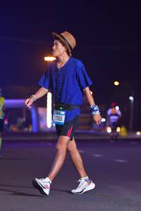 BIB: 77426
                            <button type="button" onclick="openModal(21577227)" class="btn btn-primary btn-sm float-right btn-popup" data-toggle="modal" data-target=".modal-high-quality">
                        <i class="fas fa-shopping-cart"></i> Add to Cart
                    </button>
                                            <button type="button" onclick="isThisMe(21577227, true)" class="btn btn-success btn-sm float-right btn-popup btn-isme hidden" data-toggle="tooltip" data-placement="bottom" title="นี่คือรูปของคุณใช่ไหม คลิกที่นี่เพื่อเอาเข้าอัลบั้ม">
                        <i class="fas fa-plus"></i> Add to album
                    </button>
                    <button type="button" onclick="isThisMe(21577227, false)" class="btn btn-warning btn-sm float-right btn-popup btn-isnotme hidden">
                        <i class="fas fa-ban"></i> Remove from album
                    </button>